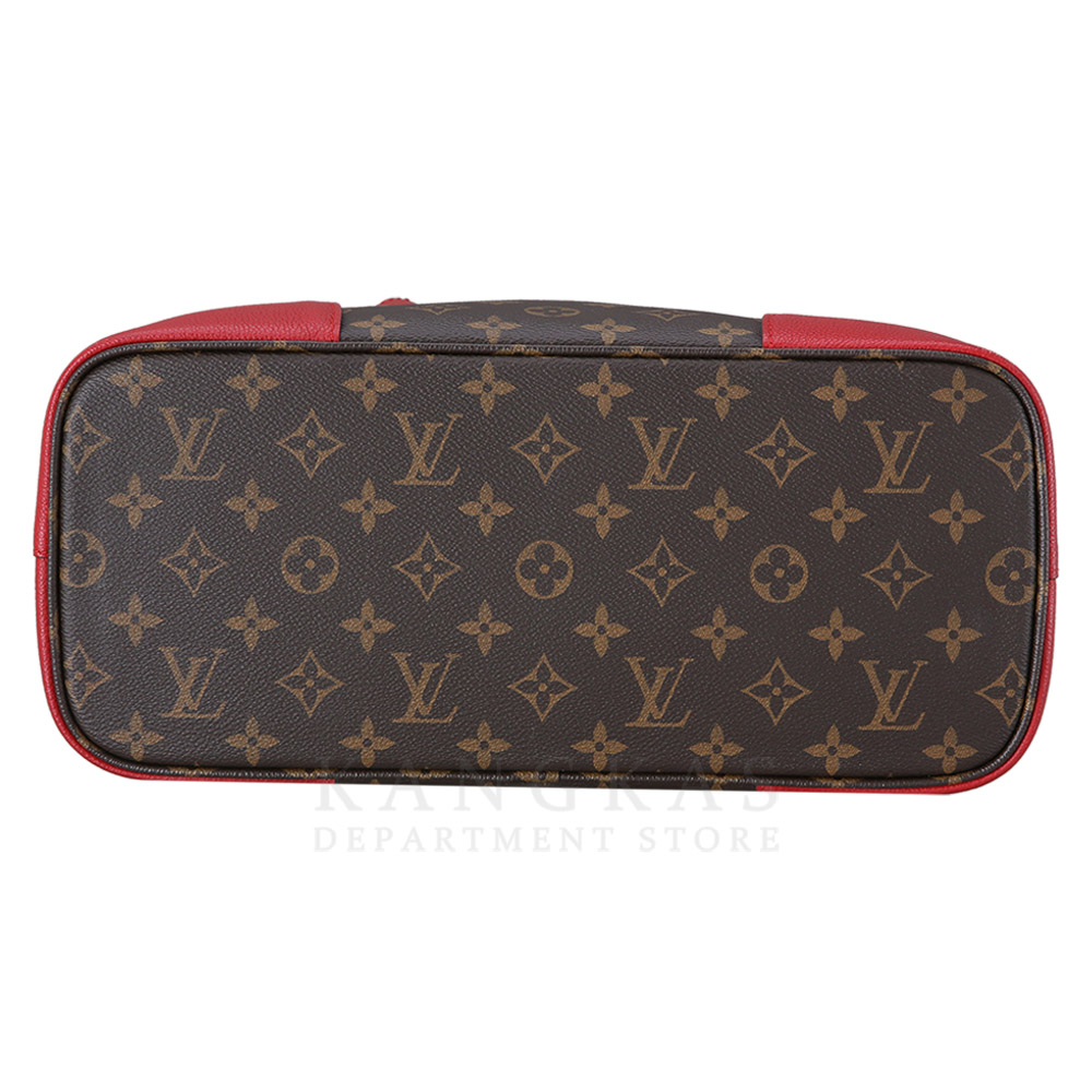 LOUIS VUITTON(USED루이비통 모노그램 플랑드랭